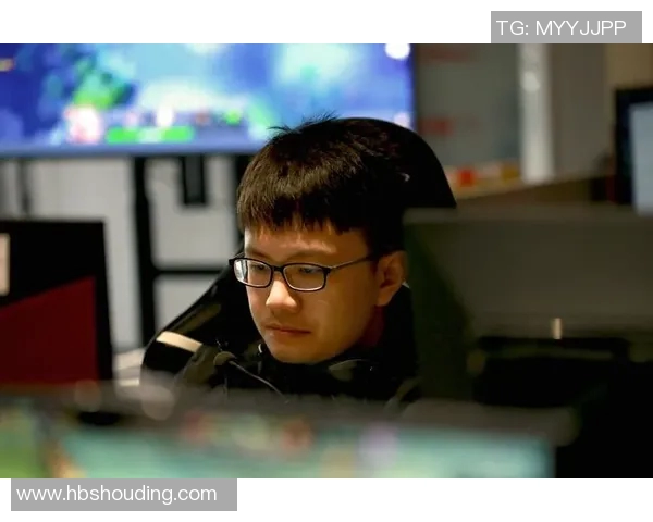 热议DOTA2V5战队状态变革引发玩家热情讨论与期待