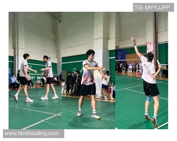 羽毛球技术排行榜揭晓上海羽毛球队荣登第八名引发热议